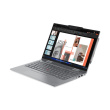 Lenovo ThinkPad X1 2-in-1 Gen 9 Intel Core Ultra 7 155U Hybrid (2-in-1) 35.6 cm (14
