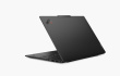 Lenovo Ultrabook ThinkPad X1 Carbon G13 21NX009BPB W11Pro Ultra 7 255U/32GB/1TB/INT/14.0 2.8K/Black/3YRS Premier Support Plus + CO2 Offset