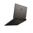 MSI Vector 16 HX A14VGG-269PL Intel® Core™ i9 i9-14900HX Laptop 40.6 cm (16