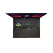 MSI Vector 16 HX A14VGG-269PL Intel® Core™ i9 i9-14900HX Laptop 40.6 cm (16