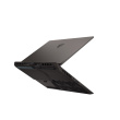 MSI Vector 16 HX A14VGG-269PL Intel® Core™ i9 i9-14900HX Laptop 40.6 cm (16
