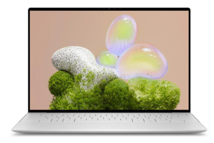 Notebook|DELL|XPS|13|9350|CPU  Core Ultra|u7-258V|3700 MHz|13.4