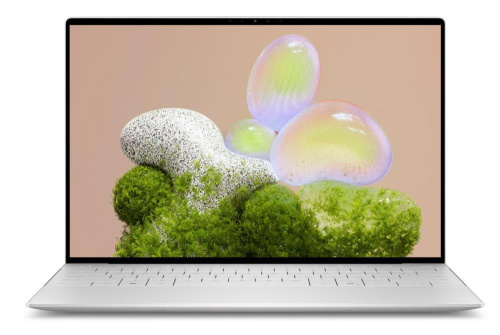 Notebook|DELL|XPS|13|9350|CPU  Core Ultra|u7-258V|3700 MHz|13.4