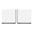 Apple MacBook | Pro | Space Black | 16 