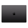 Apple MacBook | Pro | Space Black | 16 