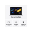 Apple MacBook | Pro | Space Black | 14 