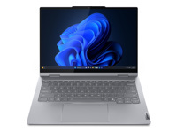LENOVO TB 14 2-in-1 G5 Intel Core Ultra 7 255U 14inch WUXGA 300nits 32GB 512GB W11P 2yCI Co2