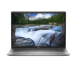 Dell Latitude 7450/Ultra 7 165U/16GB/512GB SSD/14.0