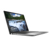 Dell Latitude 7450/Ultra 7 165U/16GB/512GB SSD/14.0