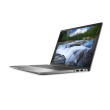 Dell Latitude 7450/Ultra 7 165U/16GB/512GB SSD/14.0