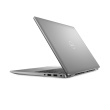 Dell Latitude 7450/Ultra 7 165U/16GB/512GB SSD/14.0