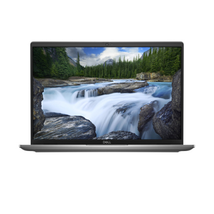 Dell Latitude 7450/Ultra 7 165U/16GB/512GB SSD/14.0