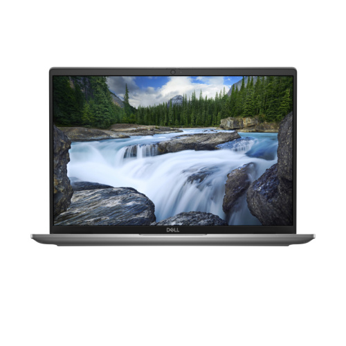 Dell Latitude 7450/Ultra 7 165U/16GB/512GB SSD/14.0