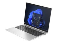 HP EliteBook 860 G11 Intel Core Ultra 5 125U 16inch WUXGA 16GB DDR5 512GB SSD UMA W11P 3YW