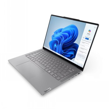 LENOVO YOGA PRO 7 ULTRA 5 125H/14.5