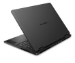 OMEN by HP Gaming Laptop 16-ap0058nn - Ryzen AI 7 350, 24GB, 512GB SSD, 16 WQXGA 500-nit 240Hz AG, GeForce RTX 5070 8GB, 1080p cam, US RGB backlit keyboard, 70Wh, Shadow black, Win 11 Home, 1 years