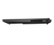 OMEN by HP Gaming Laptop 16-ap0058nn - Ryzen AI 7 350, 24GB, 512GB SSD, 16 WQXGA 500-nit 240Hz AG, GeForce RTX 5070 8GB, 1080p cam, US RGB backlit keyboard, 70Wh, Shadow black, Win 11 Home, 1 years
