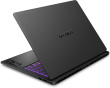 OMEN by HP Transcend Laptop 14-fb1000ny - Ultra 9-285H, 32GB, 2TB SSD, 14 3K 400-nit 120Hz OLED HDR 500 AG, GeForce RTX 5070 8GB, 1080p IR cam, US RGB backlit keyboard, 71Wh, Shadow black, Win 11 Home, 1 years