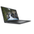 DELL Vostro 3520 Intel® Core™ i5 i5-1235U Laptop 39.6 cm (15.6