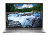DELL Taastatud Latitude 14-7440 Intel Core i7-1365U 14inch FHD+ LCD 16GB RAM 512GB SSD camera wifi BT SC FP Backlit W11P Silver 48072889