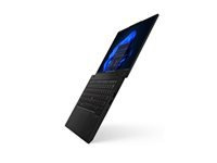 LENOVO L14 G6 Intel Core Ultra 5 225U ARL 14inch WUXGA 400n 16GB 512GB LTE-UPG 57.0Wh W11P 3yOS Co2