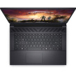Dell G16 7630 | Black | 16 