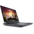 Dell G16 7630 | Black | 16 