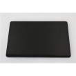 Renew. Xiaomi Redmi Pad SE (Graphite Gray) 11