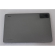 Renew. Xiaomi Redmi Pad SE (Graphite Gray) 11