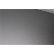 Renew. Xiaomi Redmi Pad SE (Graphite Gray) 11
