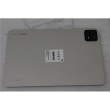 Восстановленный. Xiaomi Pad 6 (Champagne) 11