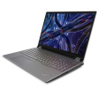 Lenovo ThinkPad P16 Gen 2 MOBILE WORKSTATION Core™ i9-13950HX 1TB SSD 32GB 16