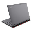 Lenovo ThinkPad P16 Gen 2 MOBILE WORKSTATION Core™ i9-13950HX 1TB SSD 32GB 16