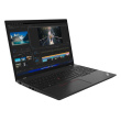 Lenovo ThinkPad T16 Ryzen 5 Pro 6650U 16GB/ 256GB/16