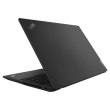 Lenovo ThinkPad T16 Ryzen 5 Pro 6650U 16GB/ 256GB/16