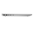 HP ProBook 460 G11 Intel Core Ultra 7 155U Laptop 40.6 cm (16