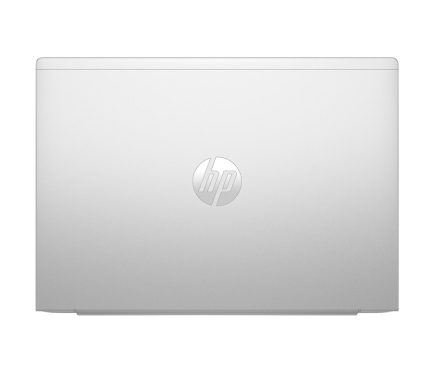 HP ProBook 460 G11 Intel Core Ultra 7 155U Laptop 40.6 cm (16