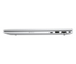 HP EliteBook 8 G1i 14 - Ultra 5-225U, 16GB, 512GB SSD, 14 WUXGA 300-nit AG, 5MP IR cam, WWAN-ready, Smartcard, FPR, Nordic backlit keyboard, 62Wh, Win 11 Pro, 3 years