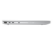 HP EliteBook 8 G1i 14 - Ultra 5-225U, 16GB, 512GB SSD, 14 WUXGA 300-nit AG, 5MP IR cam, WWAN-ready, Smartcard, FPR, Nordic backlit keyboard, 62Wh, Win 11 Pro, 3 years