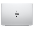 HP EliteBook 8 G1i 14 - Ultra 7-255U, 32GB, 1TB SSD, 14 WUXGA 300-nit AG, 5MP IR cam, WWAN-ready, Smartcard, FPR, Nordic backlit keyboard, 62Wh, Win 11 Pro, 3 years