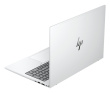 HP EliteBook 8 G1i 16 - Ultra 5-225U, 16GB, 512GB SSD, 16 WUXGA 300-nit AG, 5MP IR cam, WWAN-ready, Smartcard, FPR, Nordic backlit keyboard, 62Wh, Win 11 Pro, 3 years