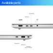 HP EliteBook X G1a AI 14 - Ryzen AI 9 HX PRO 375, 64GB, 1TB SSD, 14 3K 400-nit 120Hz OLED Touch BrightView, 5MP IR cam, FPR, US backlit keyboard, Win 11 Pro, 3 years