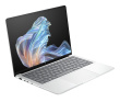 HP EliteBook X G1a AI 14 - Ryzen AI 9 HX PRO 375, 64GB, 1TB SSD, 14 3K 400-nit 120Hz OLED Touch BrightView, 5MP IR cam, FPR, US backlit keyboard, Win 11 Pro, 3 years