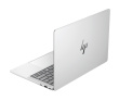 HP EliteBook X G1a AI 14 - Ryzen AI 9 HX PRO 375, 64GB, 1TB SSD, 14 3K 400-nit 120Hz OLED Touch BrightView, 5MP IR cam, FPR, US backlit keyboard, Win 11 Pro, 3 years
