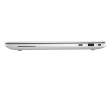 HP EliteBook X G1a AI 14 - Ryzen AI 9 HX PRO 375, 64GB, 1TB SSD, 14 3K 400-nit 120Hz OLED Touch BrightView, 5MP IR cam, FPR, US backlit keyboard, Win 11 Pro, 3 years