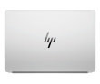 HP EliteBook X G1a AI 14 - Ryzen AI 9 HX PRO 375, 64GB, 1TB SSD, 14 3K 400-nit 120Hz OLED Touch BrightView, 5MP IR cam, FPR, US backlit keyboard, Win 11 Pro, 3 years