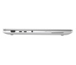HP EliteBook X G1a AI 14 - Ryzen AI 9 HX PRO 375, 64GB, 1TB SSD, 14 3K 400-nit 120Hz OLED Touch BrightView, 5MP IR cam, FPR, US backlit keyboard, Win 11 Pro, 3 years
