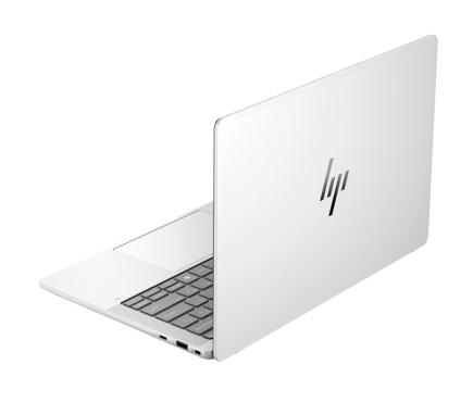 HP EliteBook X G1a AI 14 - Ryzen AI 9 HX PRO 375, 64GB, 1TB SSD, 14 3K 400-nit 120Hz OLED Touch BrightView, 5MP IR cam, FPR, US backlit keyboard, Win 11 Pro, 3 years