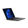 Lenovo | ThinkPad E14 | Black | 14 