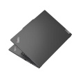 Lenovo | ThinkPad E14 | Black | 14 